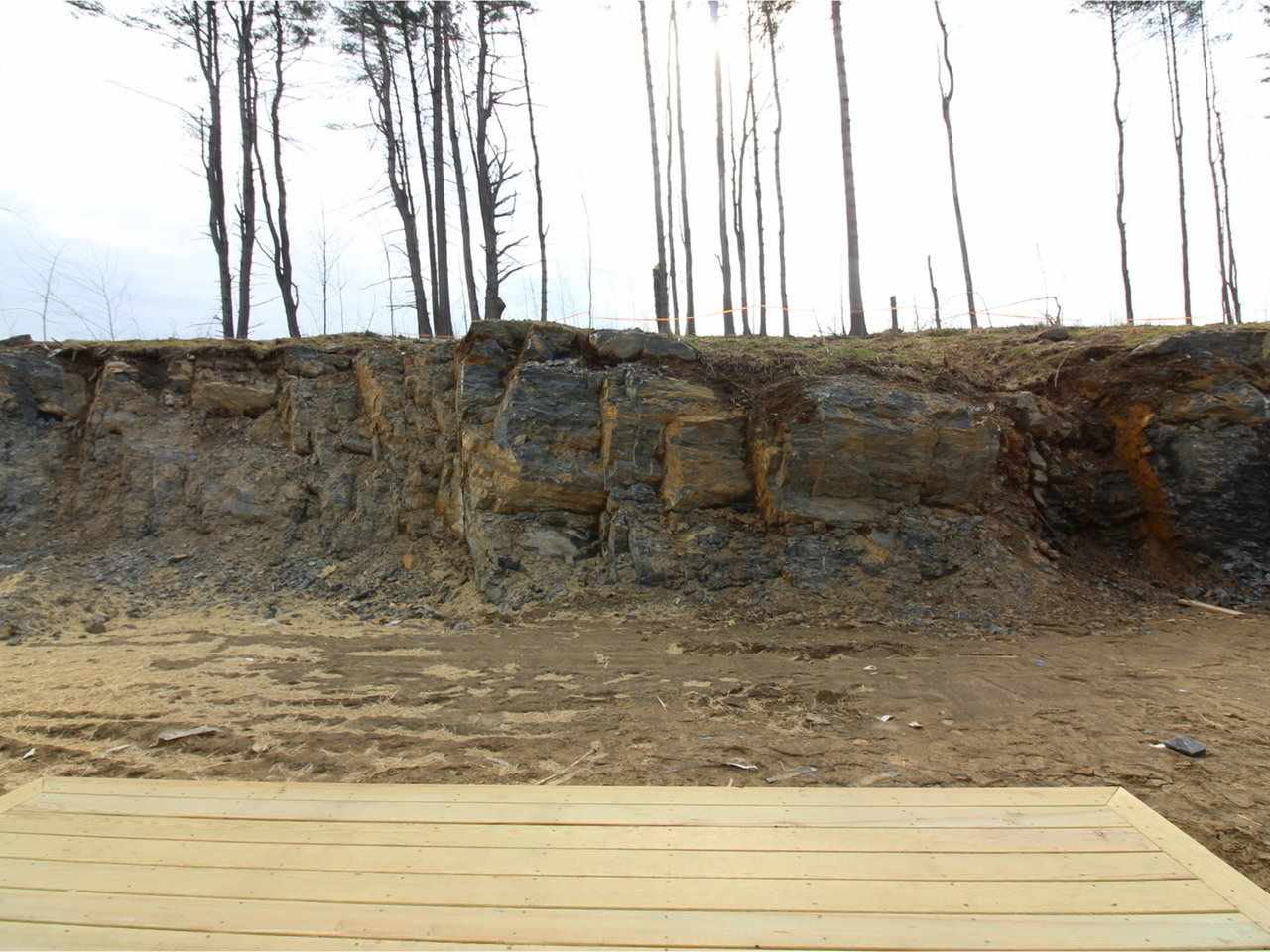 272 Obrien Farm Road South Burlington, VT 05403 - Photo 16 of 29 Gallery Image 16