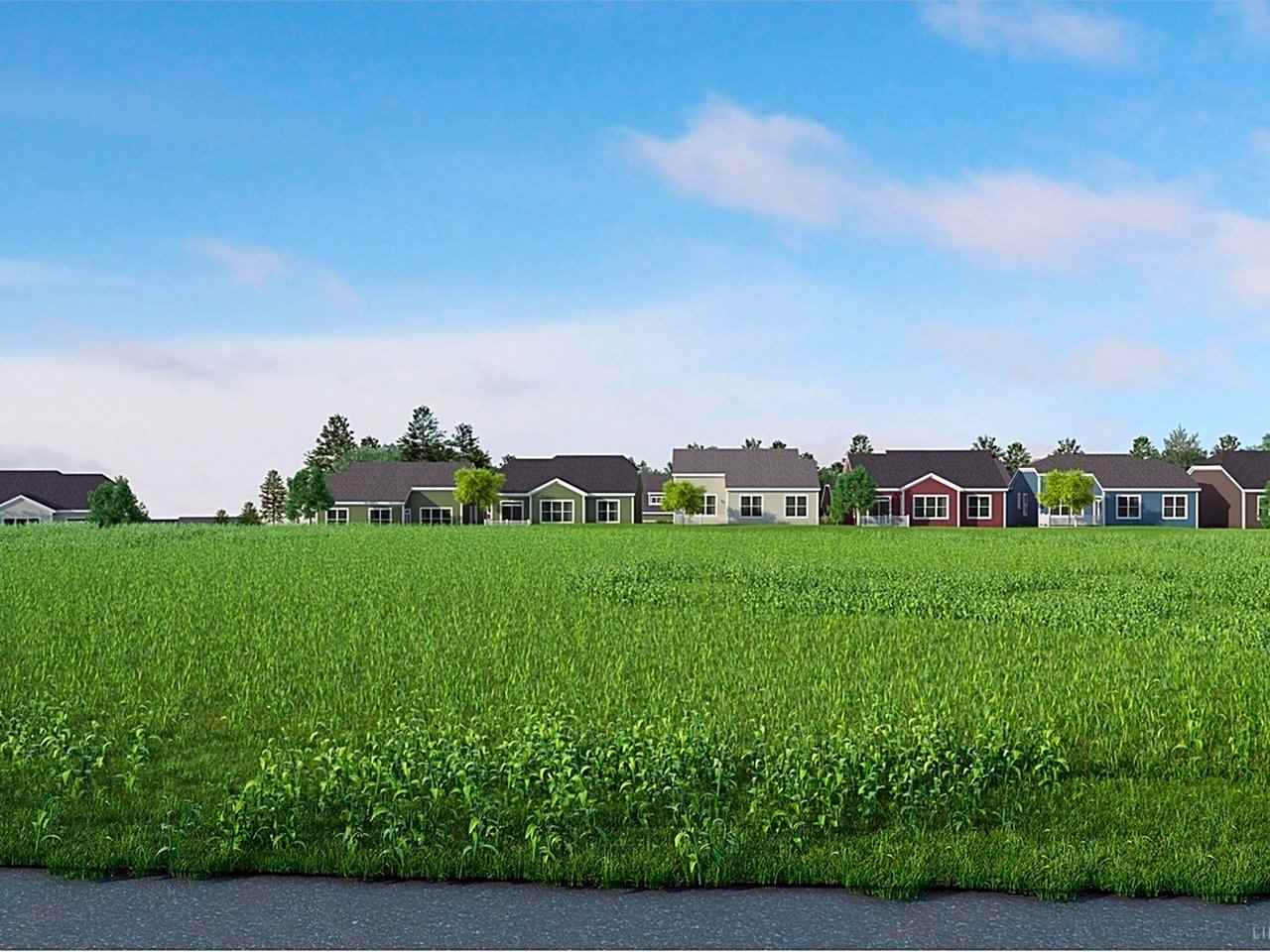 272 Obrien Farm Road South Burlington, VT 05403 - Photo 22 of 29 Gallery Image 22