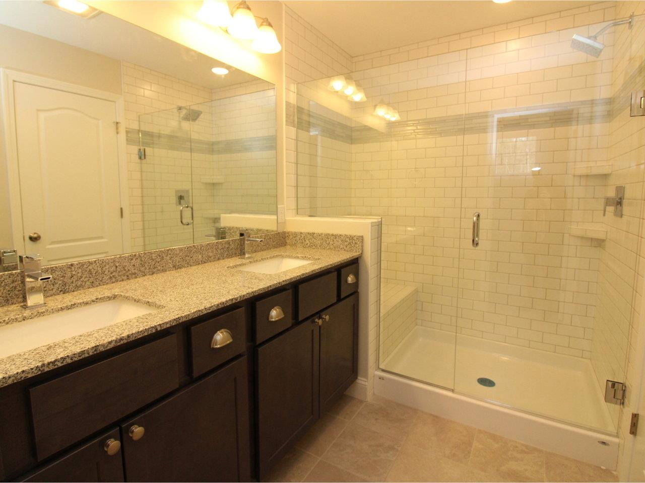 272 Obrien Farm Road South Burlington, VT 05403 - Photo 10 of 29 Gallery Image 10