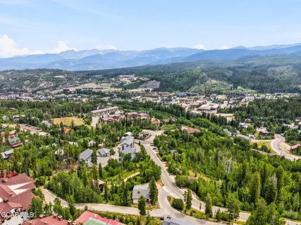 $1,995,000 | 139 Forest Trail, Winter Park, CO 80482
