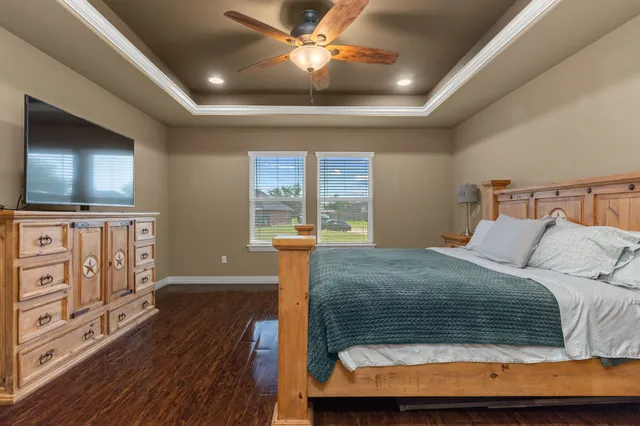 $269,000 | 137 Silverbell Circle, Lake Jackson, TX 77566