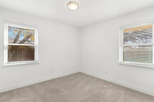 $379,000 | 831 Warren Way, Richardson, TX 75080