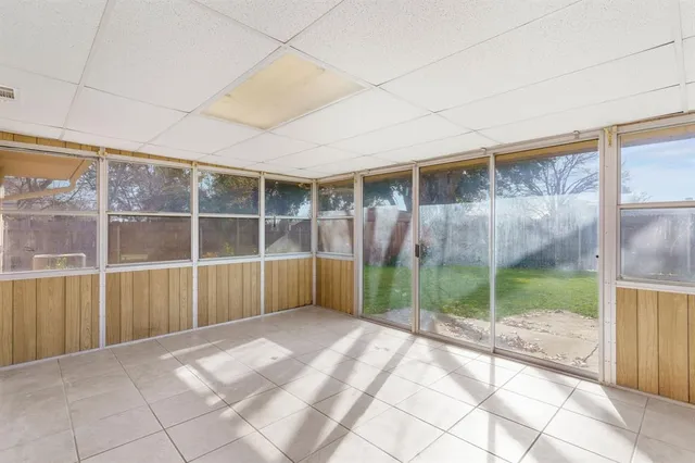 $379,000 | 831 Warren Way, Richardson, TX 75080