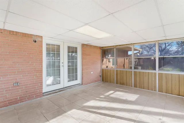 $379,000 | 831 Warren Way, Richardson, TX 75080