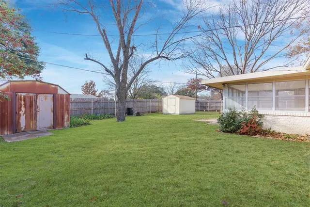 $379,000 | 831 Warren Way, Richardson, TX 75080