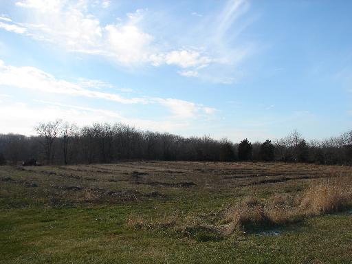 0 North 3450th Road Ottawa, IL 61350 - Photo 1 of 1
