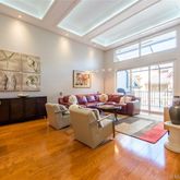 $1,150,000 | 2000 South Bayshore Drive, Unit 54, Miami, FL 33133