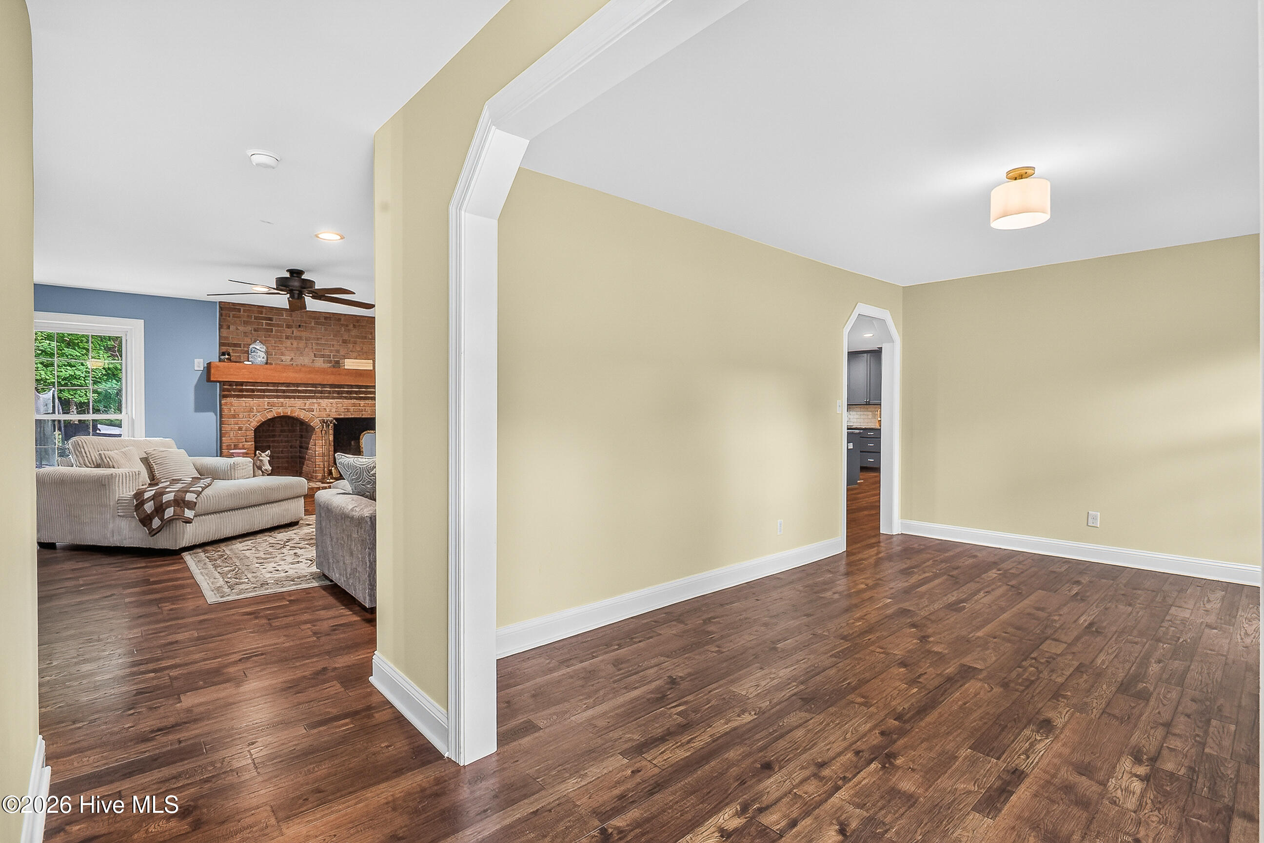 154 Northwest Bridge Road Jacksonville, NC 28540 - Photo 8 of 56 1-8
