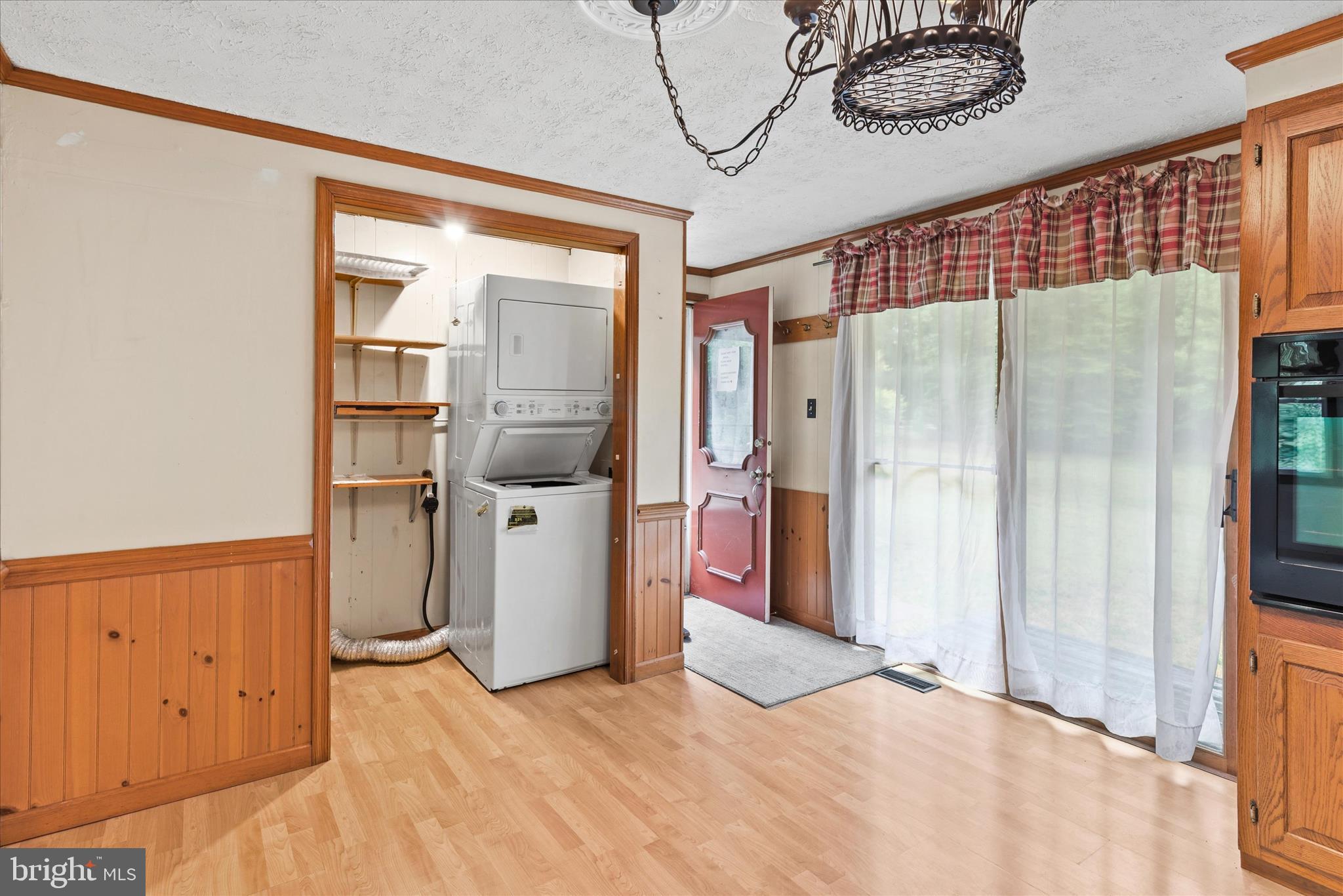 5165 Cooper Road Eden, MD 21822 - Photo 20 of 42