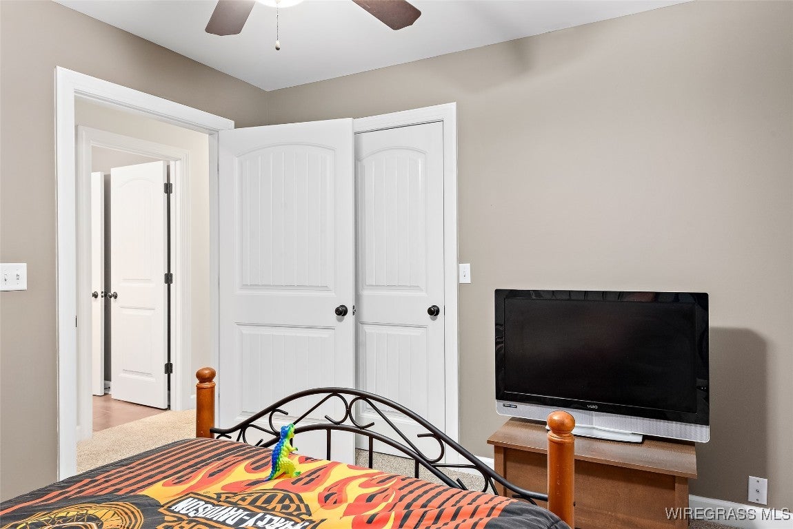 898 Power Dam Road Newton, AL 36352 - Photo 24 of 39 Gallery Image 24