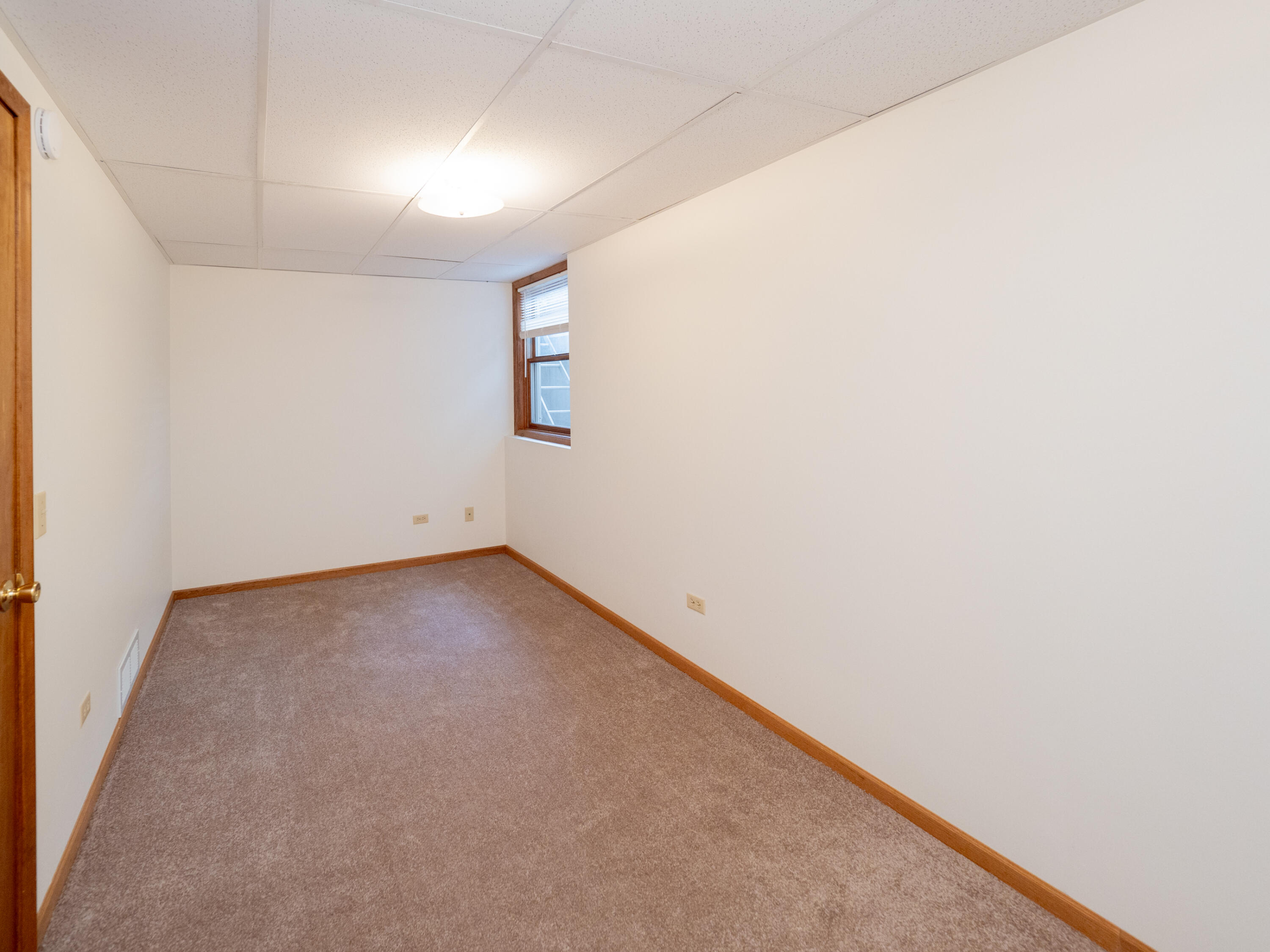 630 Ridge Road Paw Paw, MI 49079 - Photo 24 of 35 630 Ridge Rd-125