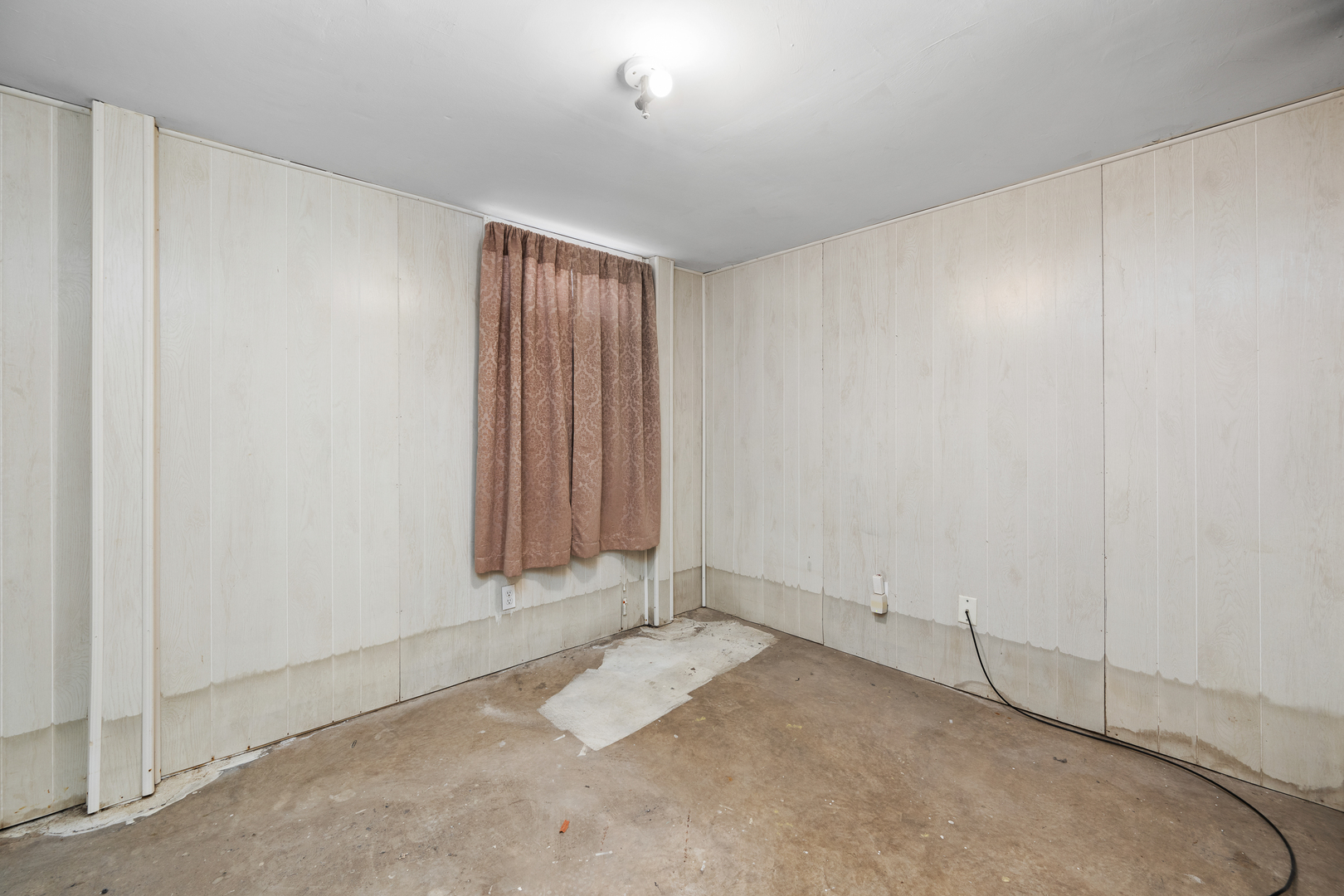 607 6th Street Rock Island, IL 61201 - Photo 20 of 28