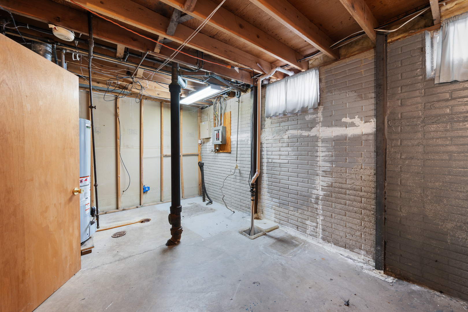 607 6th Street Rock Island, IL 61201 - Photo 22 of 28