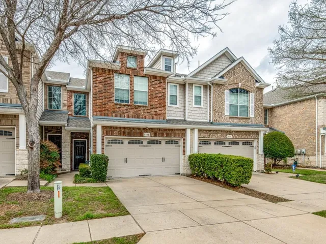 $2,300 | 8735 Manhattan Avenue, Plano, TX 75024