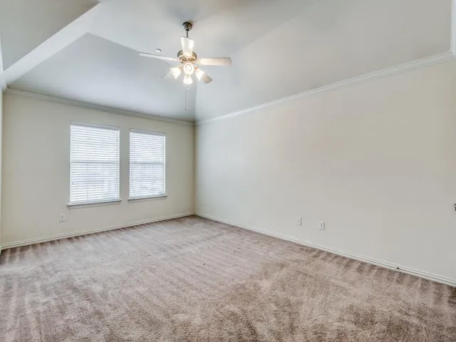 $2,300 | 8735 Manhattan Avenue, Plano, TX 75024