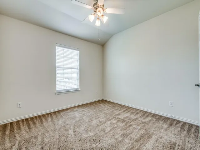 $2,300 | 8735 Manhattan Avenue, Plano, TX 75024