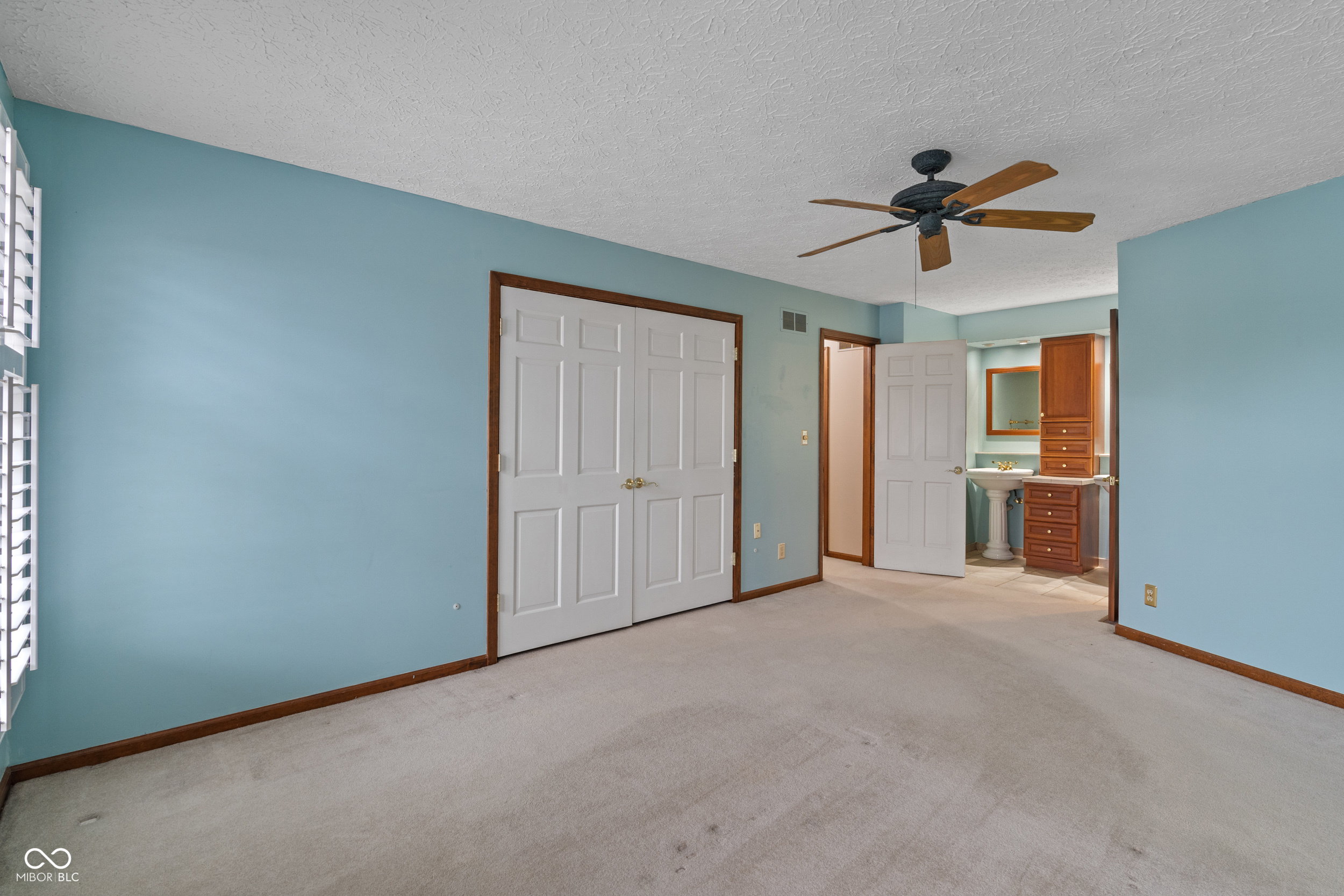 4004 Summit Ridge Road Greenwood, IN 46142 - Photo 25 of 49 Gallery Image 25