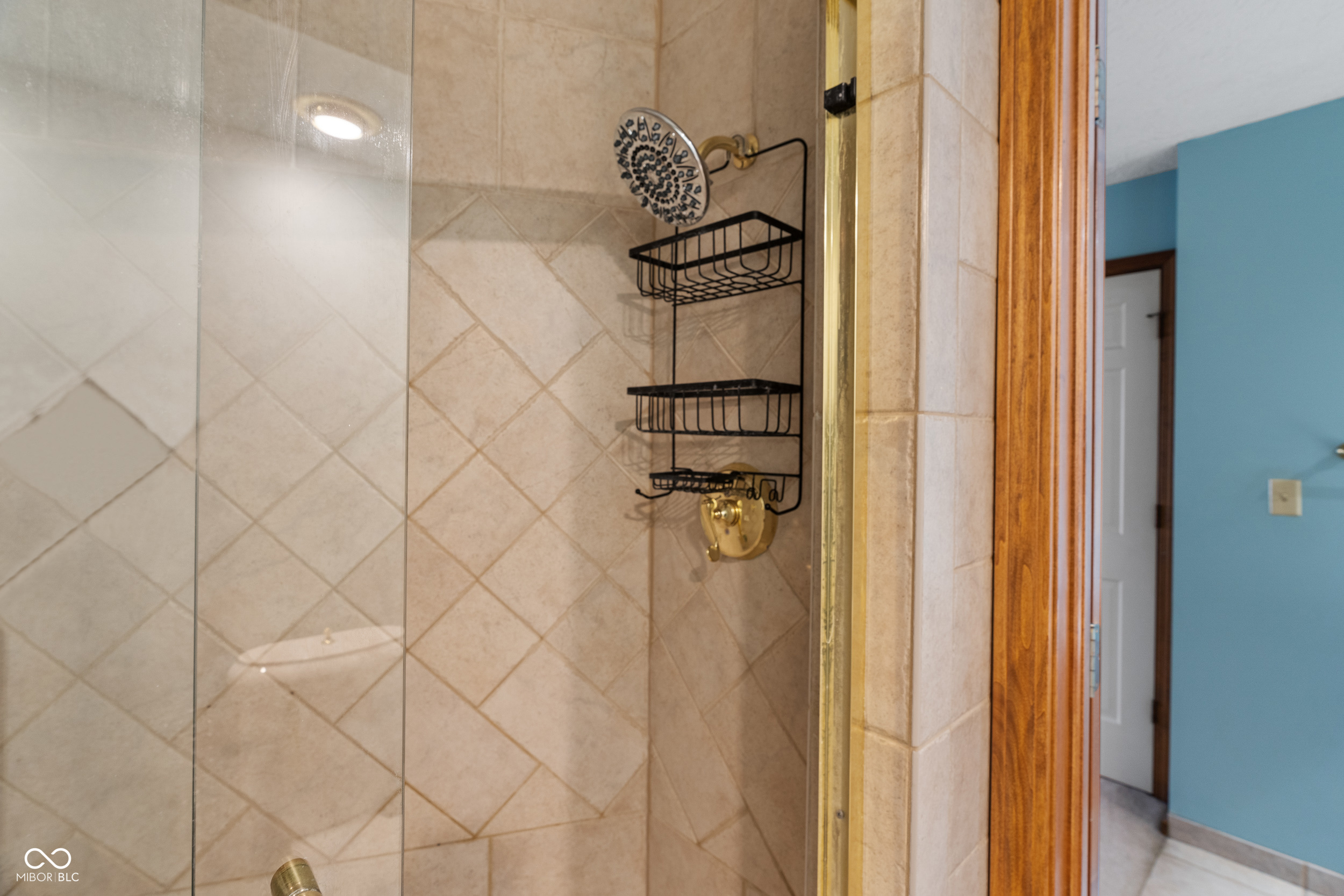 4004 Summit Ridge Road Greenwood, IN 46142 - Photo 30 of 49 Gallery Image 30