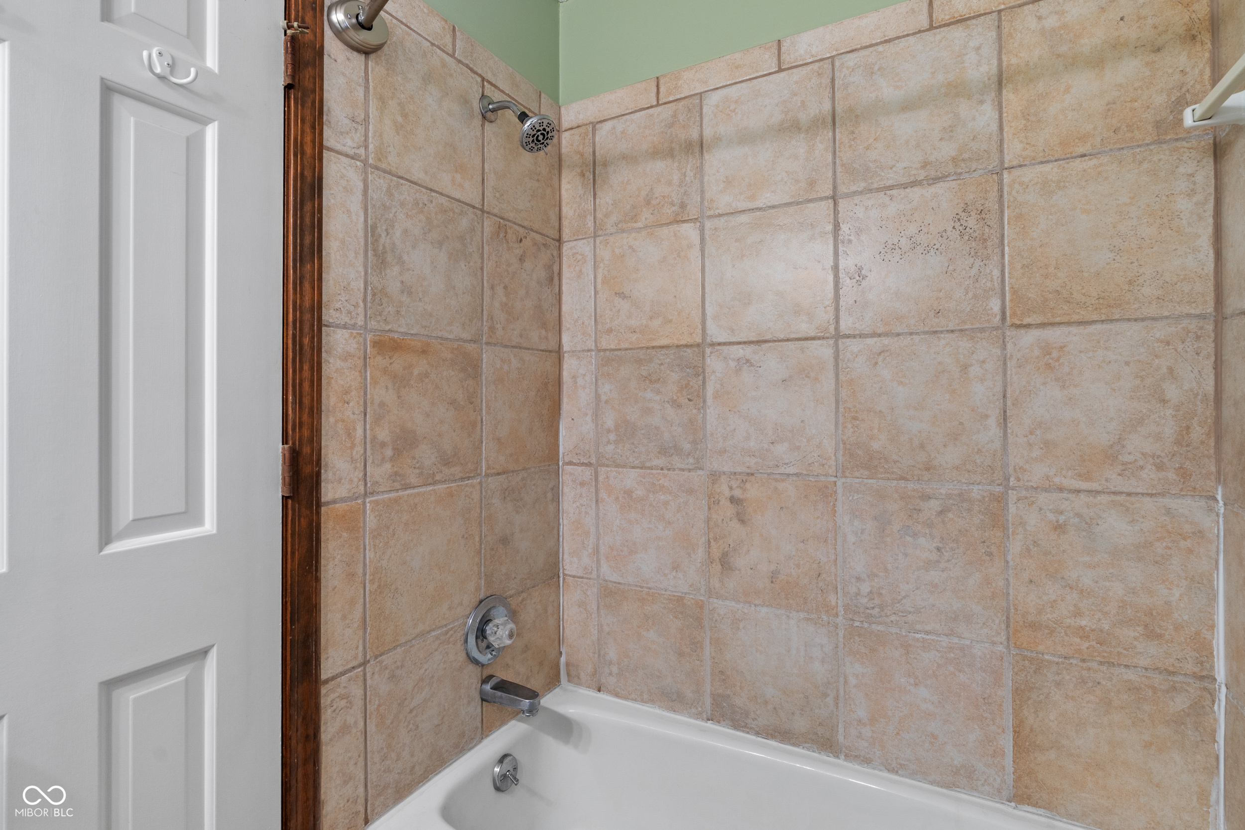 4004 Summit Ridge Road Greenwood, IN 46142 - Photo 36 of 49 Gallery Image 36