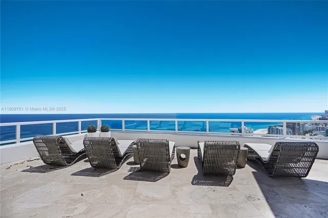 a bedroom with a bed and a desk