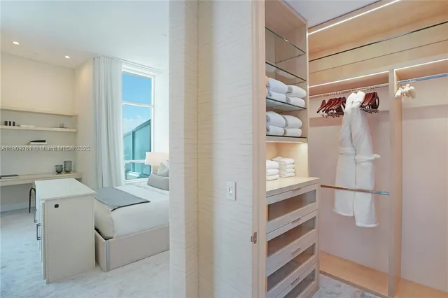 $100,000 | 4401 Collins Avenue, Unit PHSOUTH, Miami Beach, FL 33140