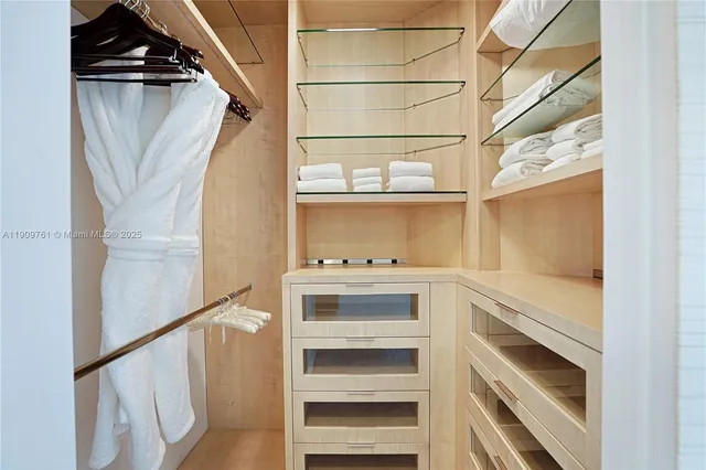 $100,000 | 4401 Collins Avenue, Unit PHSOUTH, Miami Beach, FL 33140