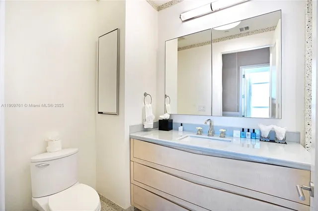 $100,000 | 4401 Collins Avenue, Unit PHSOUTH, Miami Beach, FL 33140