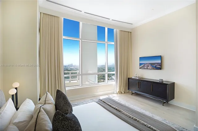 $100,000 | 4401 Collins Avenue, Unit PHSOUTH, Miami Beach, FL 33140