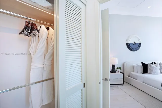 $100,000 | 4401 Collins Avenue, Unit PHSOUTH, Miami Beach, FL 33140