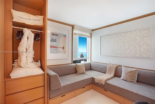 $100,000 | 4401 Collins Avenue, Unit PHSOUTH, Miami Beach, FL 33140