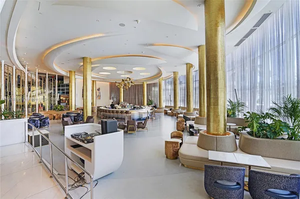 $100,000 | 4401 Collins Avenue, Unit PHSOUTH, Miami Beach, FL 33140