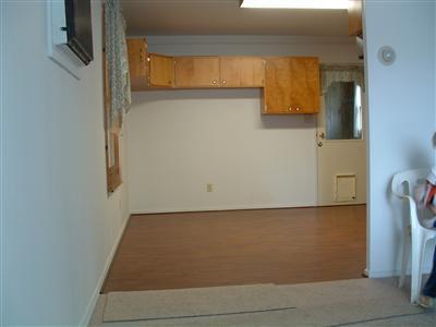 1505 Fulkerson Road Niles, MI 49120 - Photo 3 of 10 Additional Photo