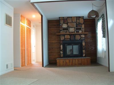 1505 Fulkerson Road Niles, MI 49120 - Photo 4 of 10 Additional Photo