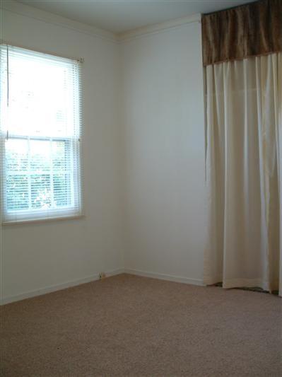 1505 Fulkerson Road Niles, MI 49120 - Photo 6 of 10 Additional Photo