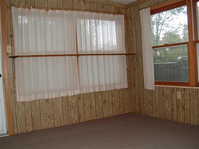 1505 Fulkerson Road Niles, MI 49120 - Photo 8 of 10 Additional Photo