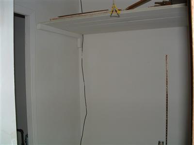 1505 Fulkerson Road Niles, MI 49120 - Photo 9 of 10 Additional Photo