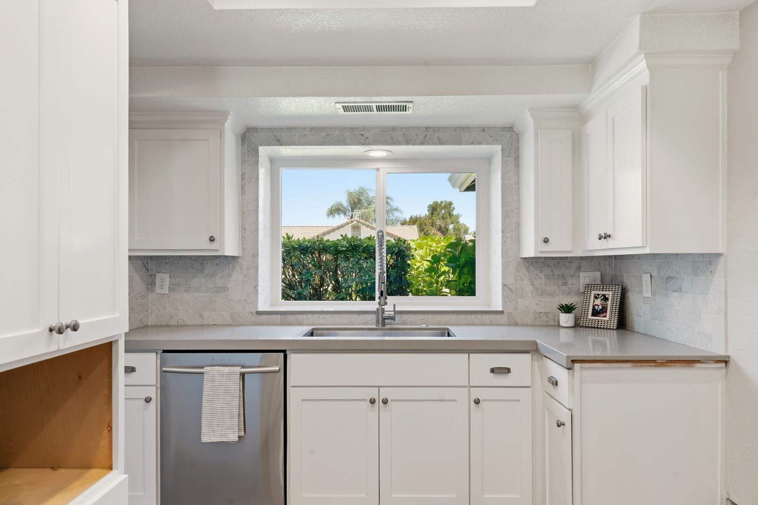 2804 March Court Modesto, CA 95358 - Photo 15 of 39
