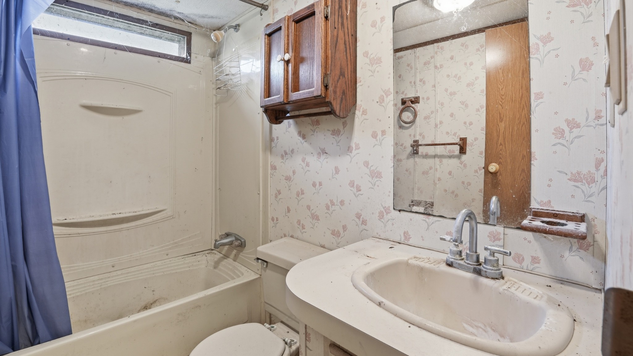 17 Smith Road Winchester, TN 37398 - Photo 13 of 22