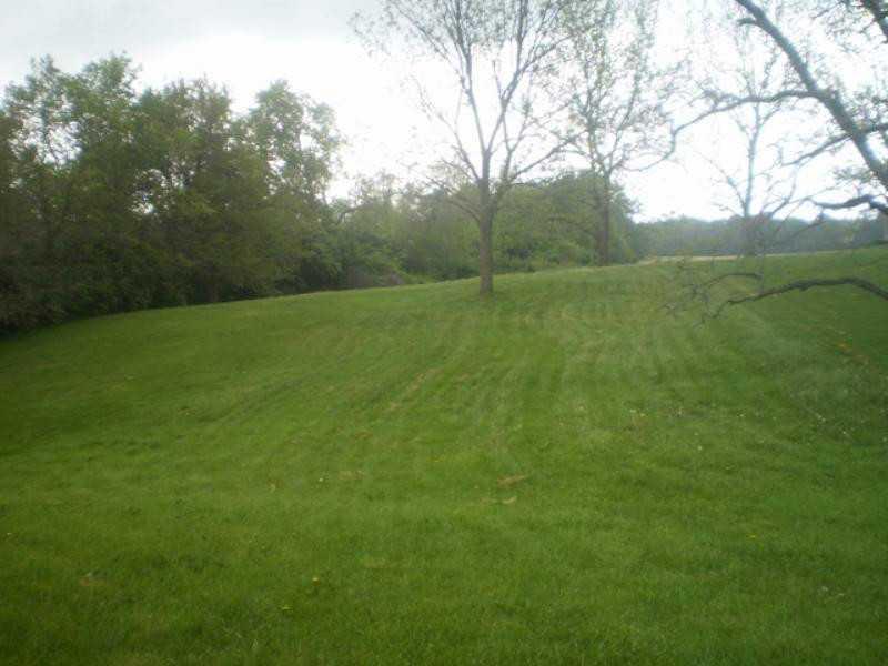 2988 Dayton Springfield Road Springfield, OH 45506 - Photo 2 of 2