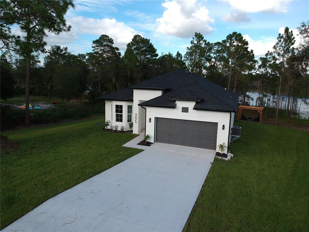 205 Rosedale Drive Deltona, FL 32738 - Photo 39 of 51
