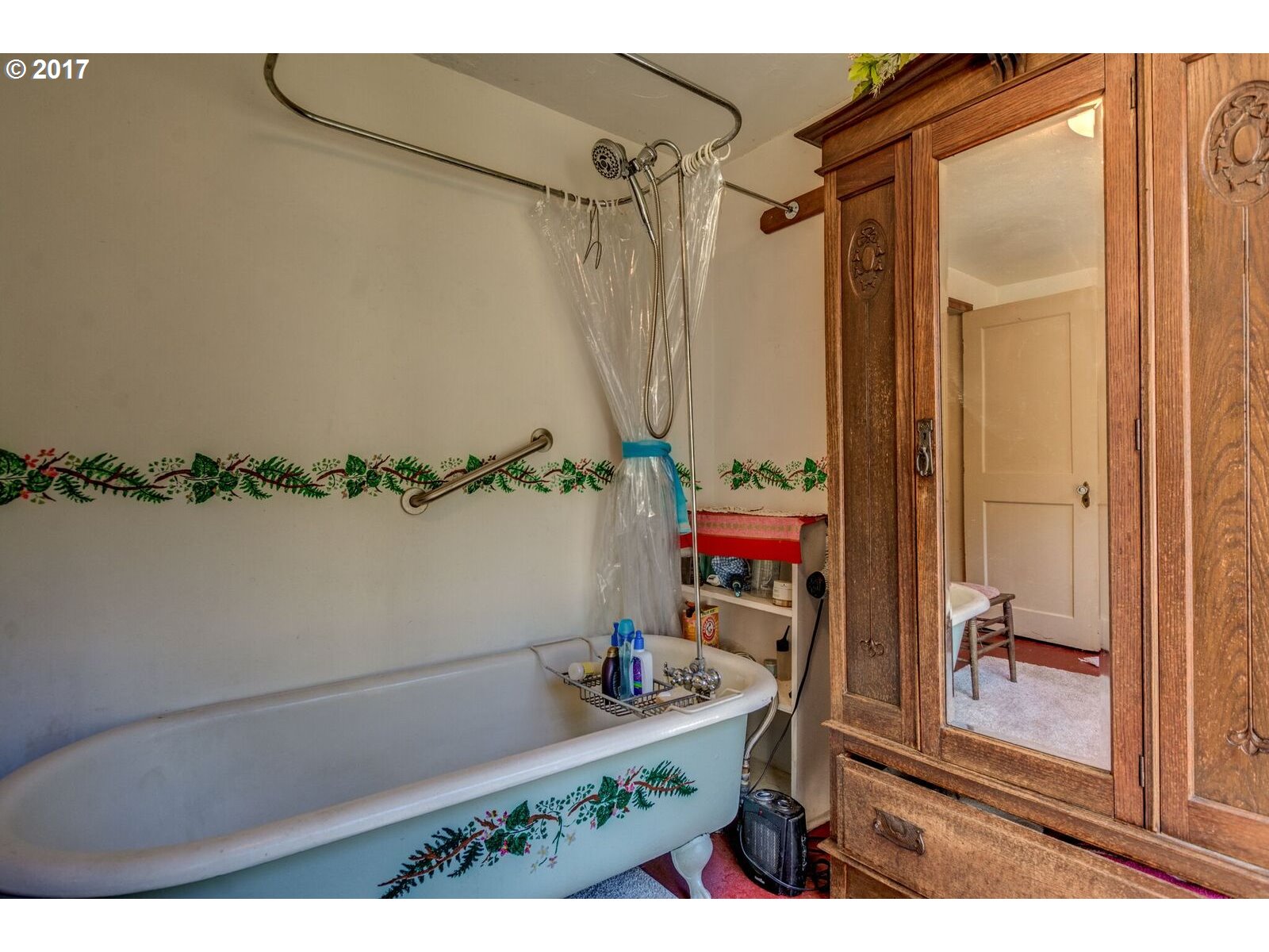 24165 Northwest Ridge Road Forest Grove, OR 97116 - Photo 11 of 29 Gallery Image 11