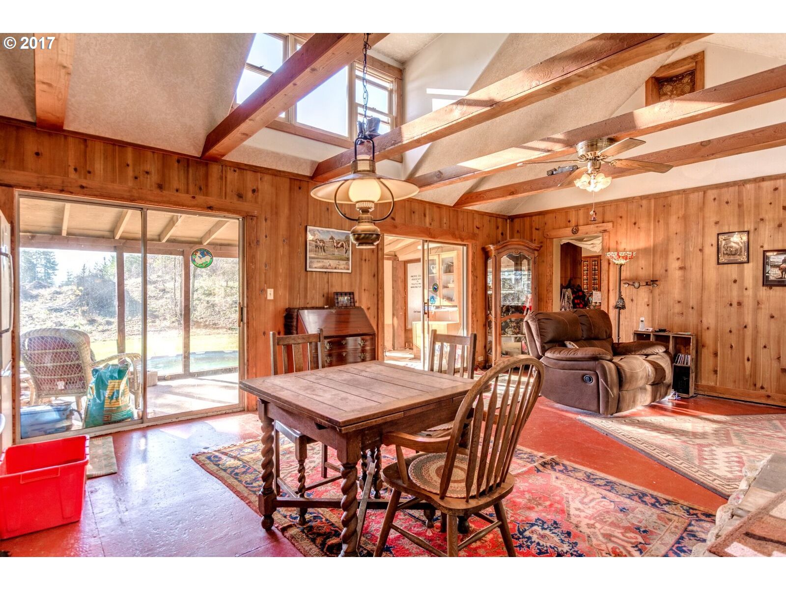 24165 Northwest Ridge Road Forest Grove, OR 97116 - Photo 14 of 29 Gallery Image 14