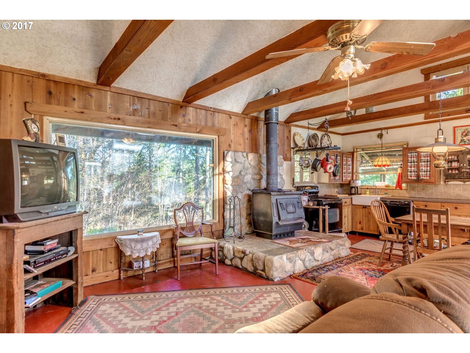 24165 Northwest Ridge Road Forest Grove, OR 97116 - Photo 15 of 29 Gallery Image 15