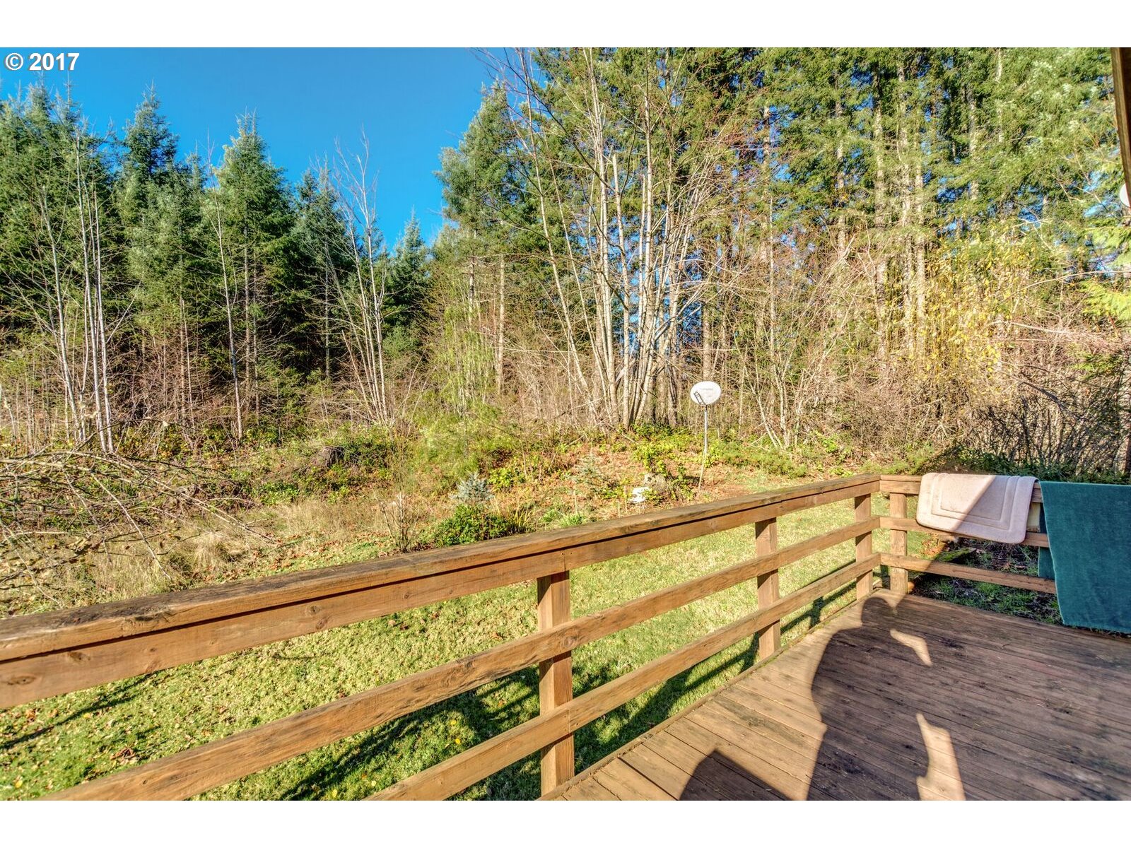 24165 Northwest Ridge Road Forest Grove, OR 97116 - Photo 23 of 29 Gallery Image 23