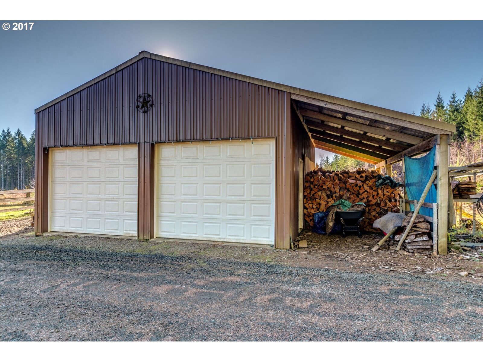 24165 Northwest Ridge Road Forest Grove, OR 97116 - Photo 3 of 29 Gallery Image 3