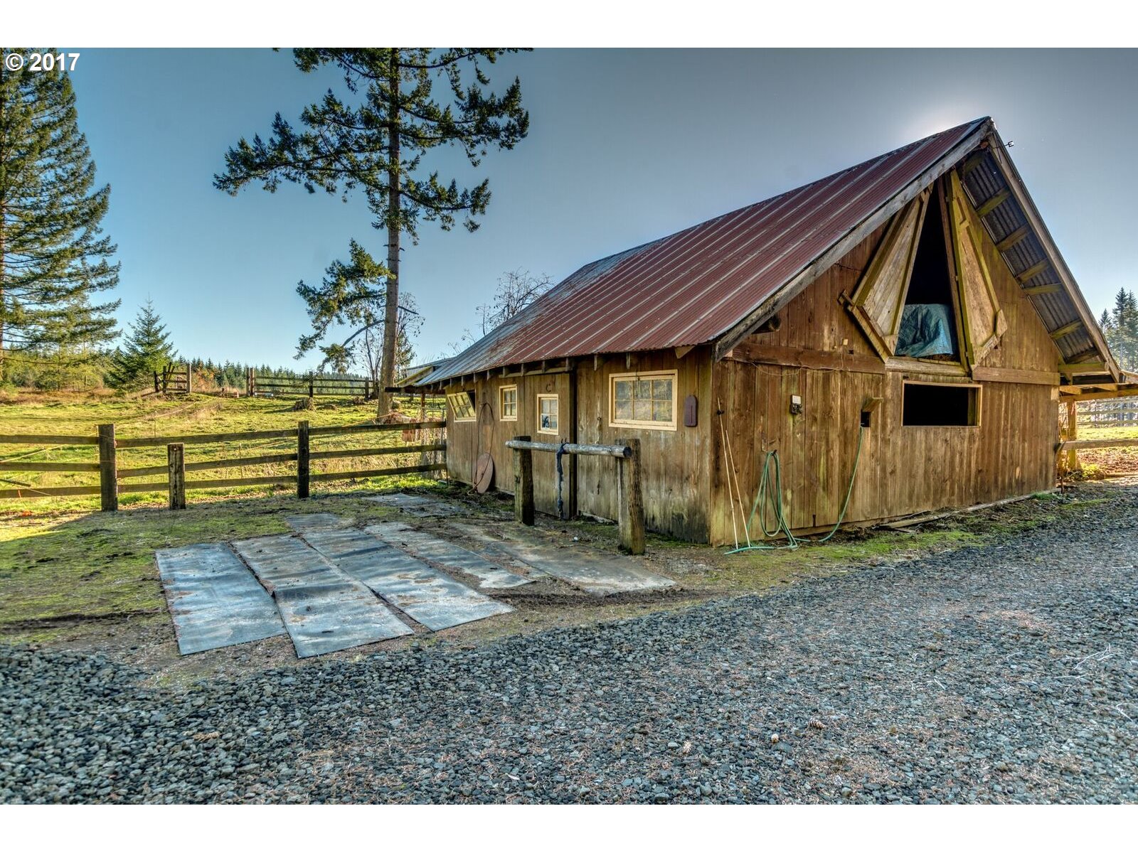 24165 Northwest Ridge Road Forest Grove, OR 97116 - Photo 4 of 29 Gallery Image 4