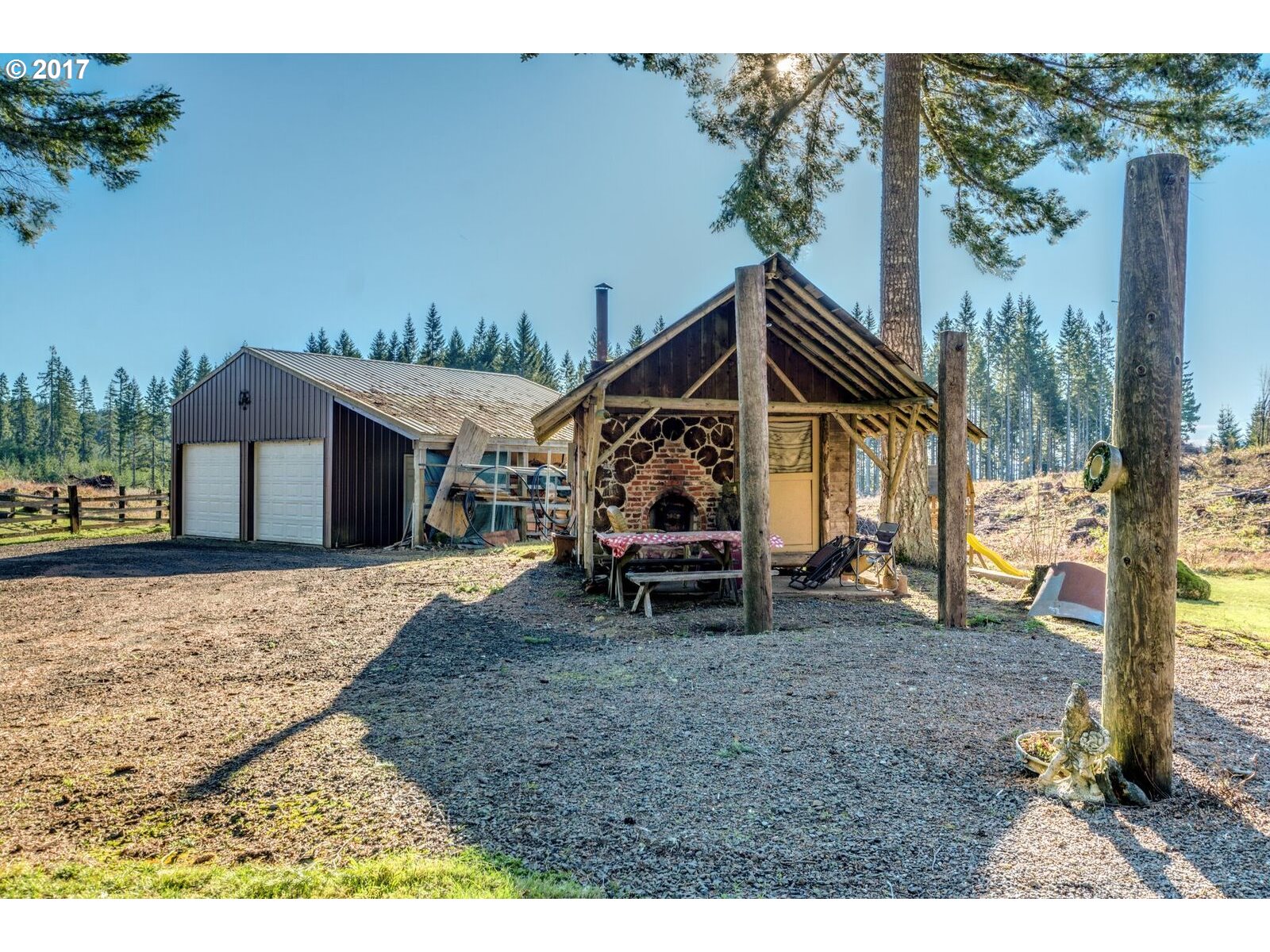 24165 Northwest Ridge Road Forest Grove, OR 97116 - Photo 5 of 29 Gallery Image 5