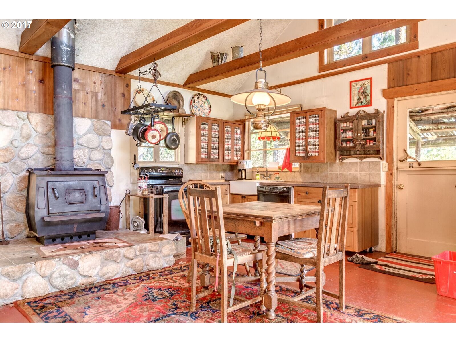 24165 Northwest Ridge Road Forest Grove, OR 97116 - Photo 7 of 29 Gallery Image 7