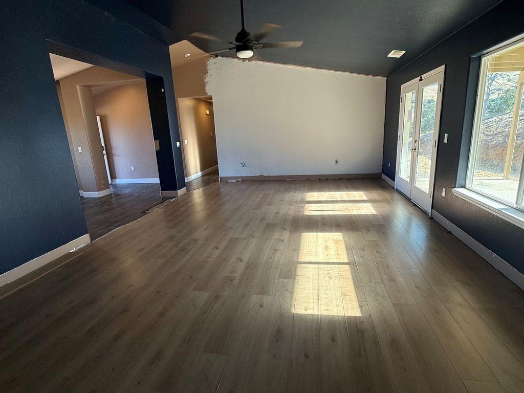 5358 Dunn Ranch Catheys Valley, CA 95306 - Photo 22 of 40