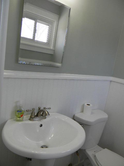 228 Davis Road Bangor, ME 04401 - Photo 17 of 17 DSCN3666